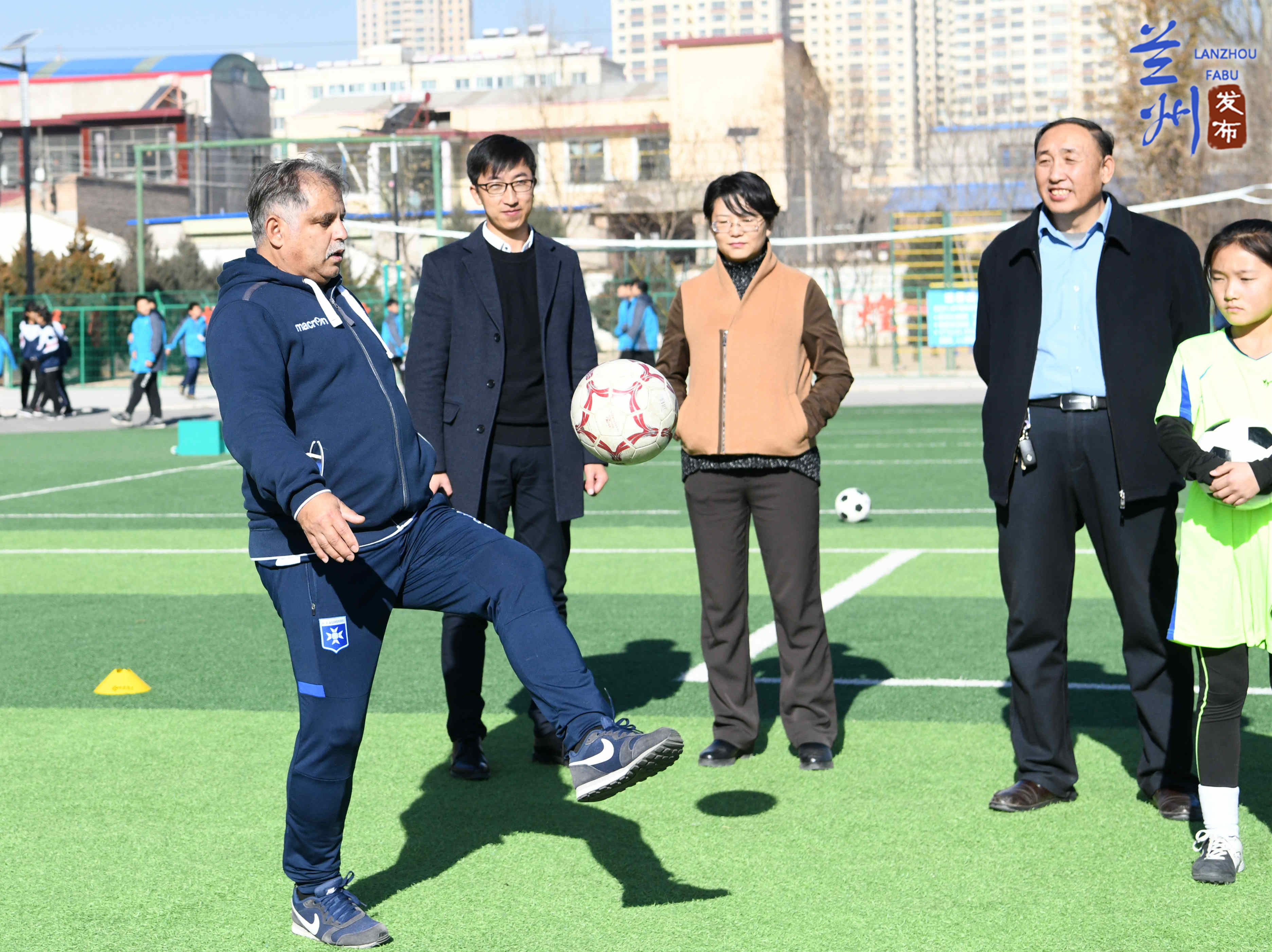 法国欧塞尔俱乐部,欧塞尔足球俱乐部青训