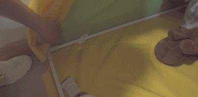 摩飞吸尘器清洗灰尘,摩飞无线吸尘器怎么清理