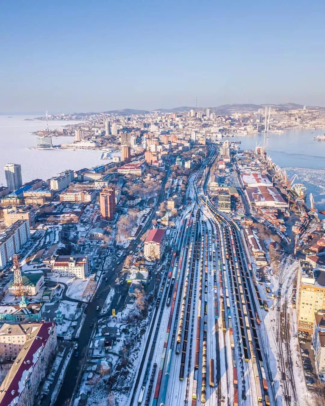 娆ф床鐪熺殑绂绘垜浠緢杩滃悧,娆ф床閭ｄ簺琚拷鐣ョ殑缇庝附鍩庡競