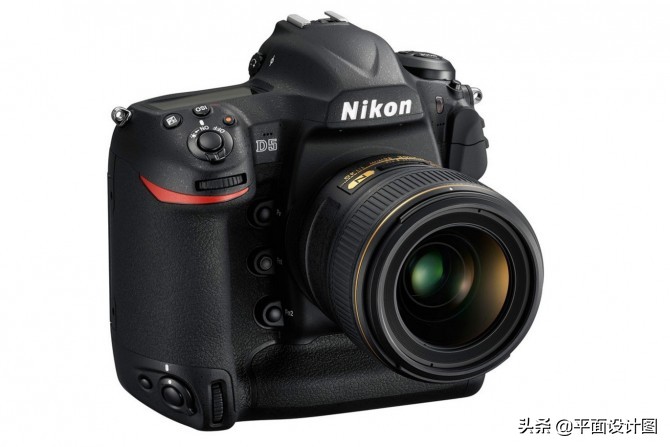 尼康相机推荐新手入门的全幅,尼康全画幅入门单反相机推荐