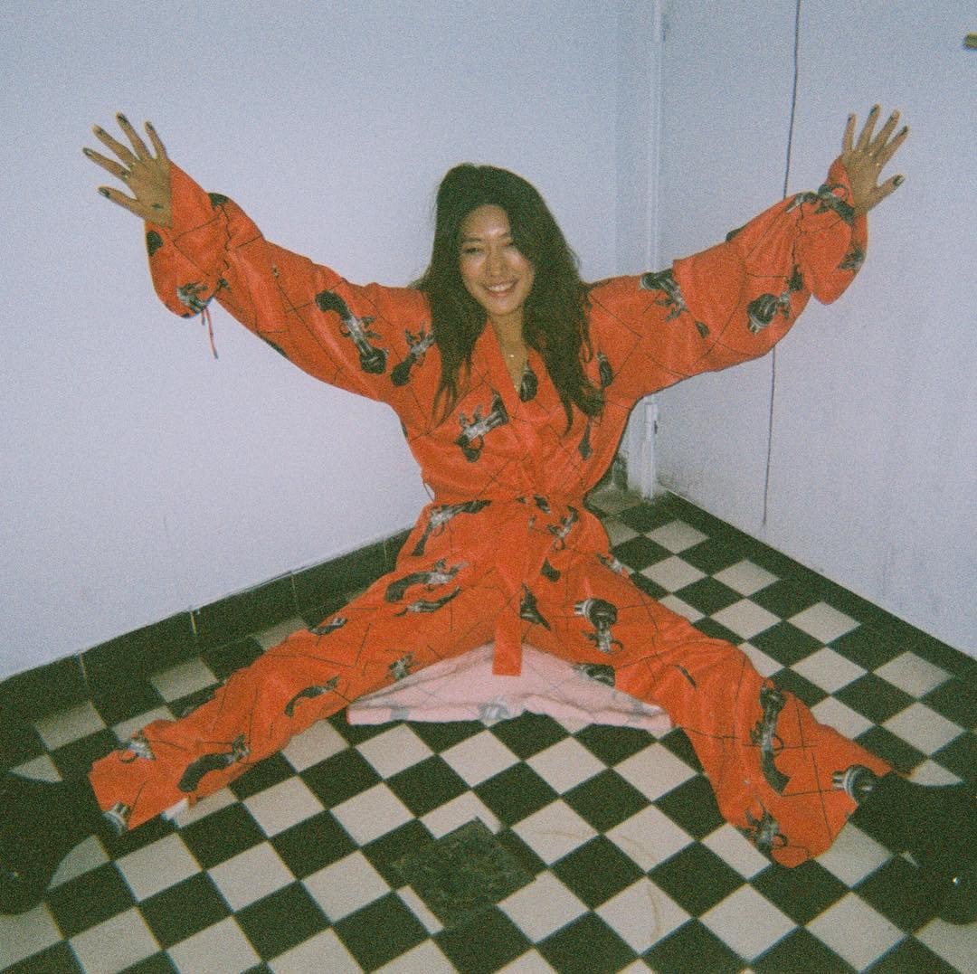 世界上最好听的dj打碟,全球最牛打碟dj