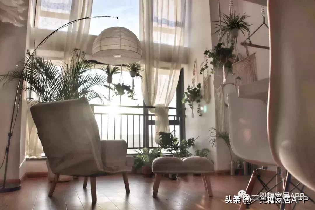 平价好用的灯推荐,推荐一款特价灯