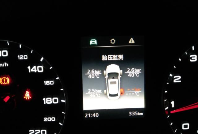 汽车上的这四个配置不能要,汽车上这6个配置堪称鸡肋