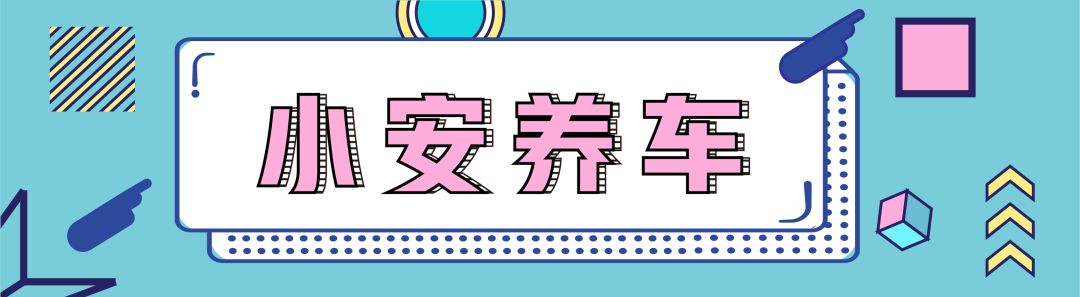 怎样分辨轮胎漏气还是扎了口子,轮胎扎胎会快速漏气吗