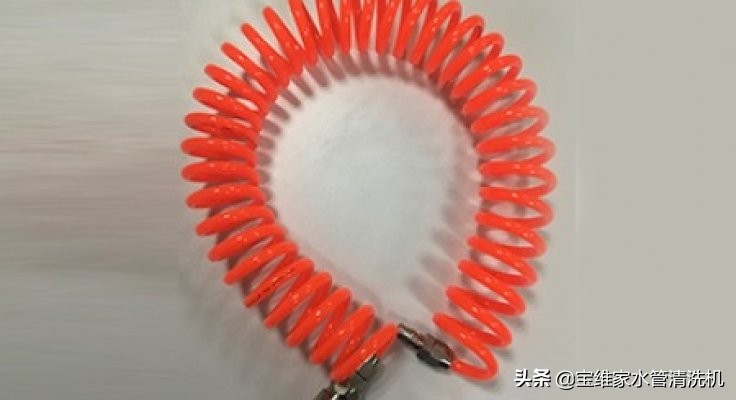 水管清洗设备操作,德州家电水管清洗设备