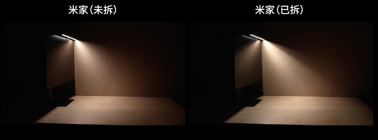 屏幕挂灯推荐性价比高,屏幕挂灯推荐榜