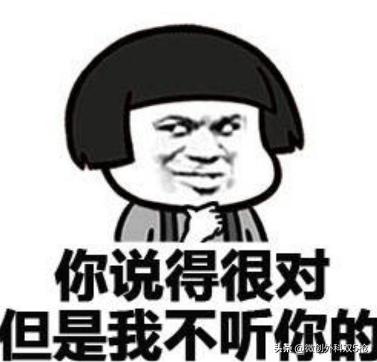 老公有乙肝大三阳还天天喝啤酒,老公有乙肝喝酒怎么办