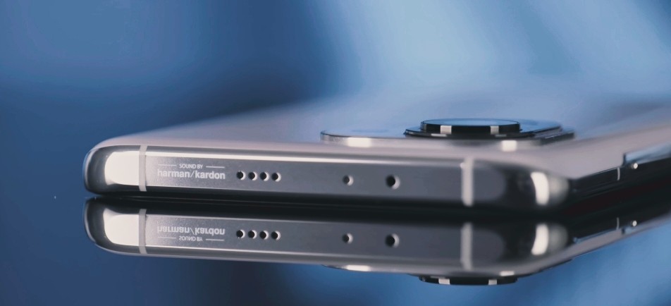 10年老米粉,小米10年以上的老米粉