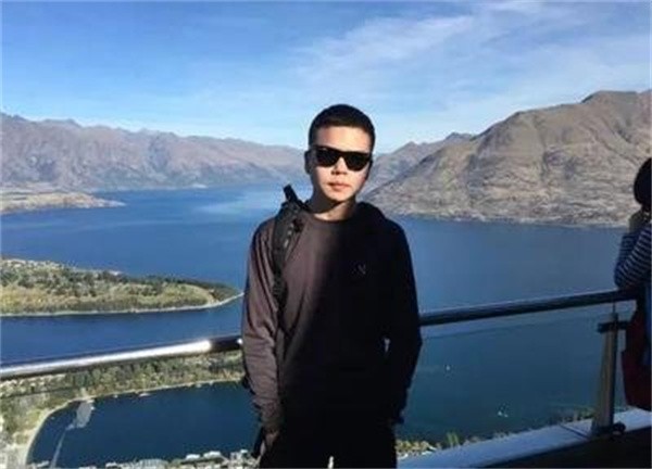 15年前，16岁黑客鄢奉天，攻破腾讯系统盗走马化腾QQ，后来还好吗