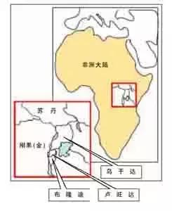 历史上的种族屠杀事件,历史上屠杀华人的事件有哪些