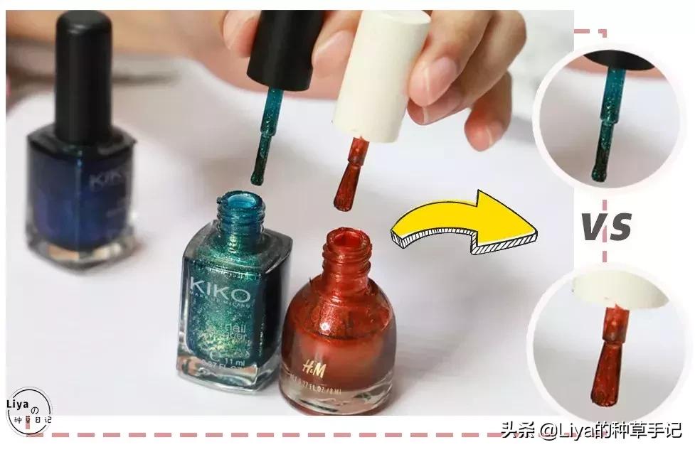 绝对不会回购的粉底,绝对不会回购的东西