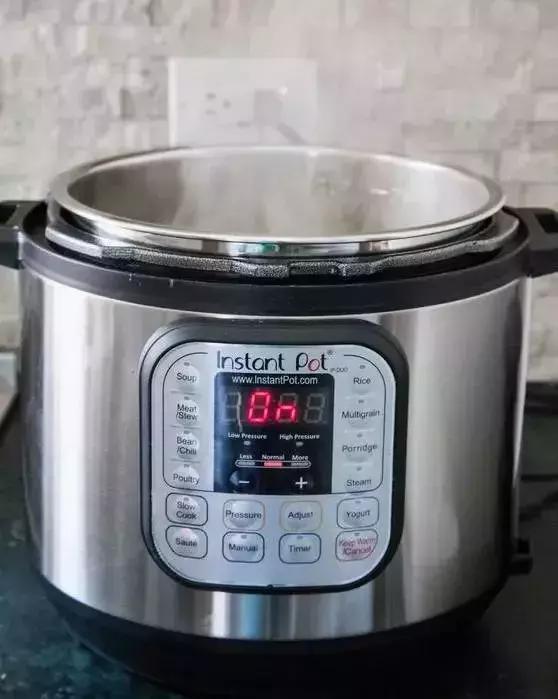 用塑料瓶抽油烟机一年不用洗,塑料瓶洗油烟机