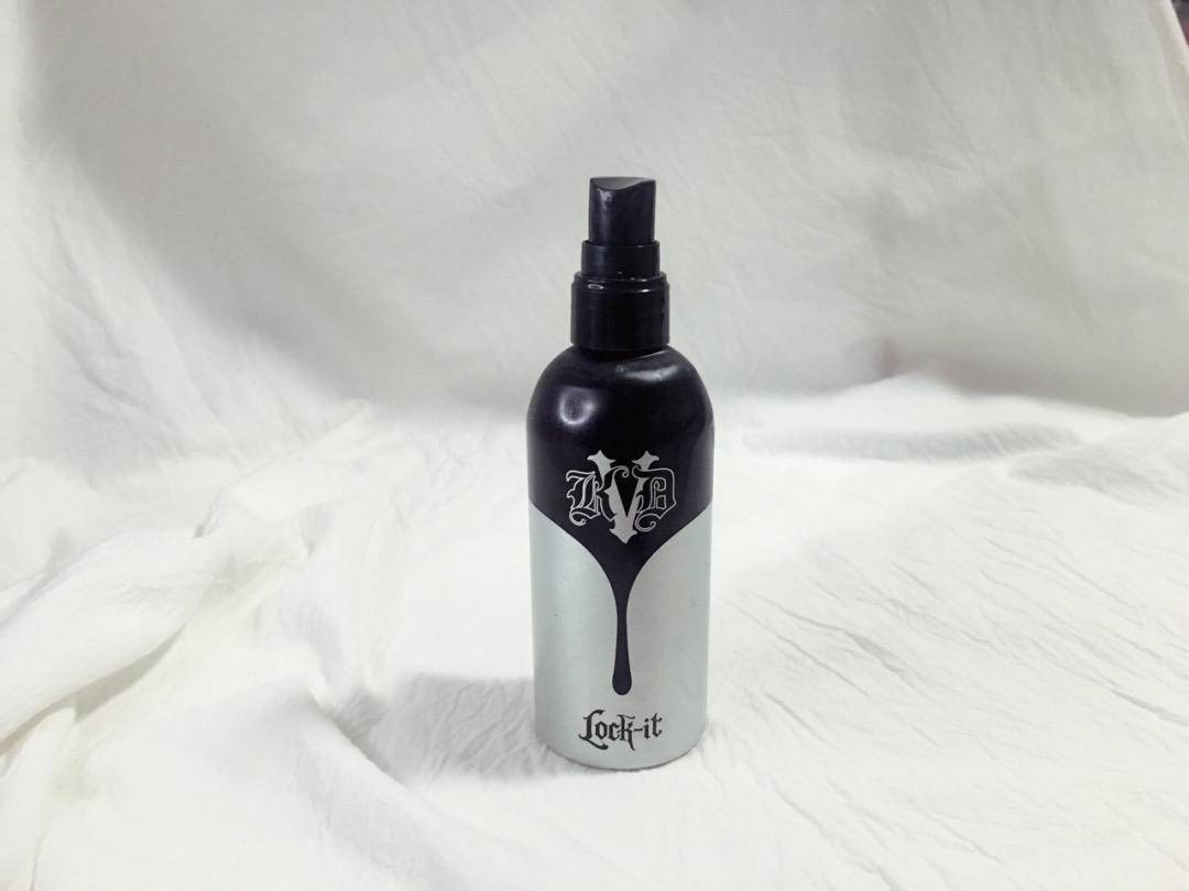 冲浪不脱妆,冲浪底妆