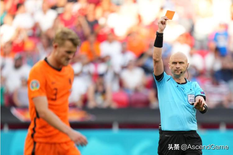 欧洲杯五大超级逆转之德国捷克,欧洲杯爆冷2021