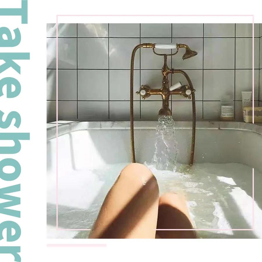 这10件好物实用到我舍不得分享,生活仪式感好物推荐