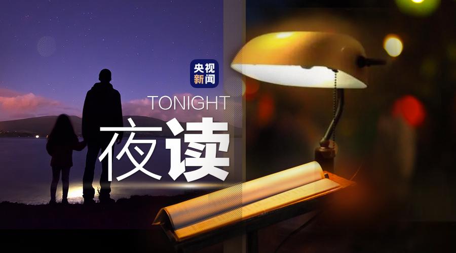 一听就惊艳的名字,你听过哪些惊艳的名字