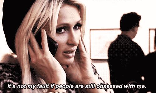 出生在贫民窟的卡戴珊,身价千万卡戴珊