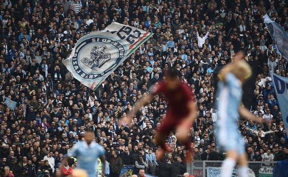 足球世界联赛排名榜前十名,足球五大联赛国家德比