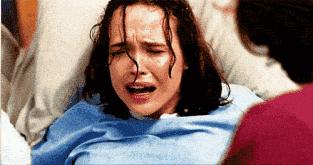 有痔青年如何远离痔疮,刚得痔疮怎样根治痔疮