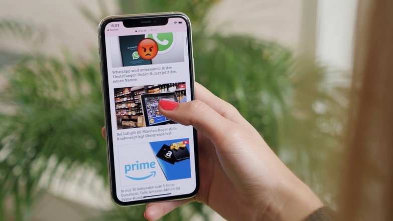 iphone11pro性能评测,iphone11pro性能测评