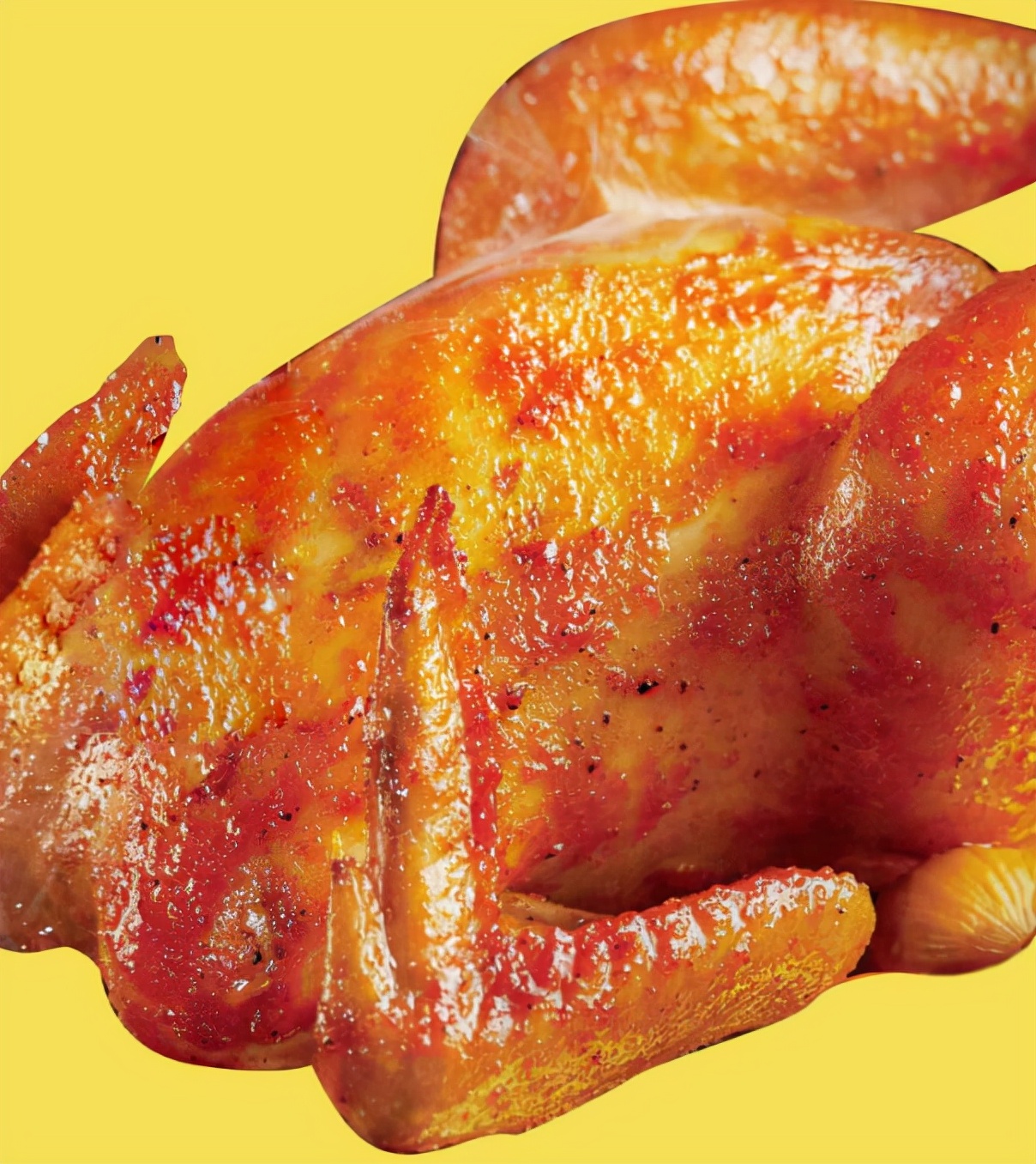 超级堡汉堡加盟多少钱,超级堡开原店