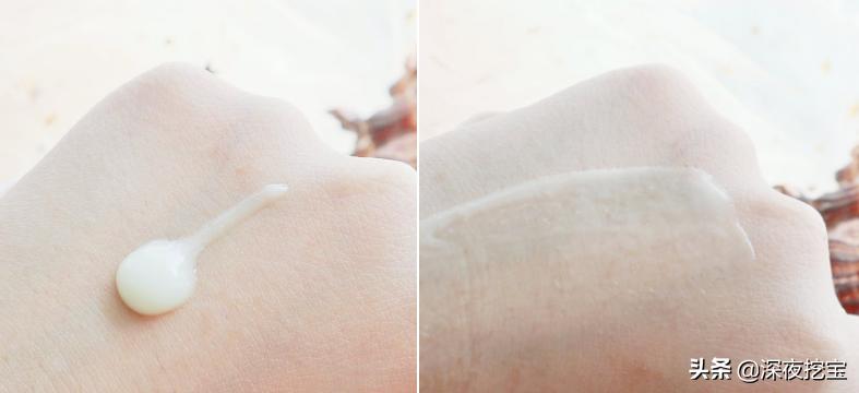 防晒霜推荐12-18岁大牌,防晒霜红黑榜网红爆款