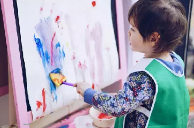 7-12月宝宝蒙氏亲子游戏,100个经典蒙氏小游戏总结