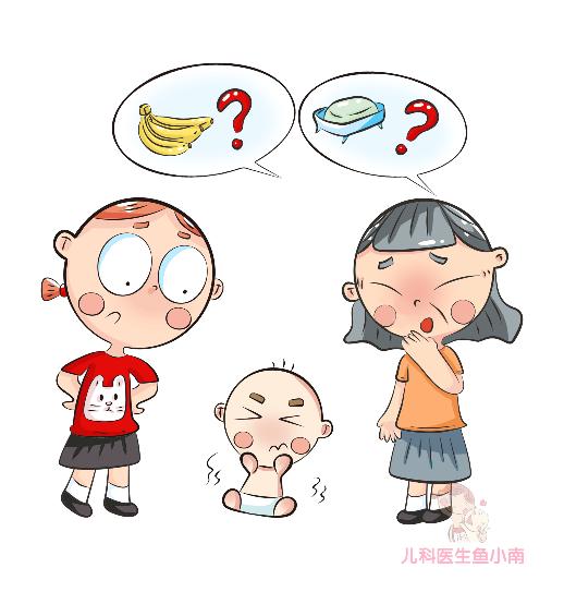 儿童上火便秘最佳解决方法,便秘怎么办孩子