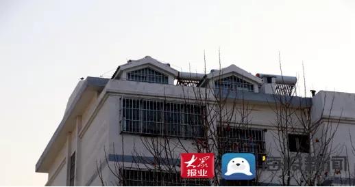 菏泽市一中陪读家长,菏泽市一中陪读