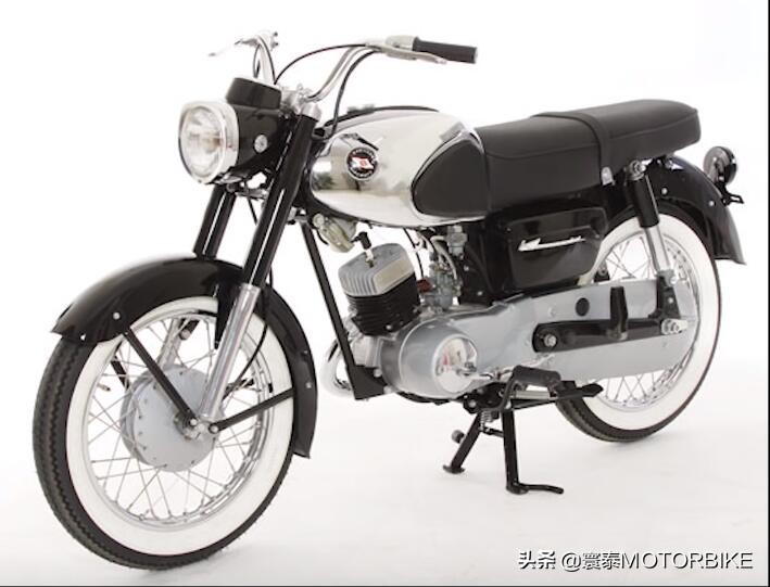 为什么说川崎kawasaki天下第一,kawasaki川崎评测