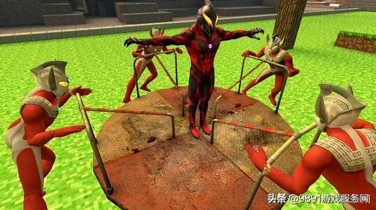 爆笑游戏让人笑死,超级爆笑的爆笑游戏