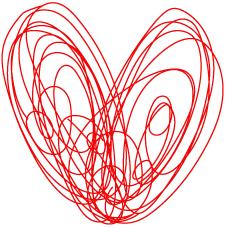 贝壳二手房80万以下 (贝壳五一好房推荐)