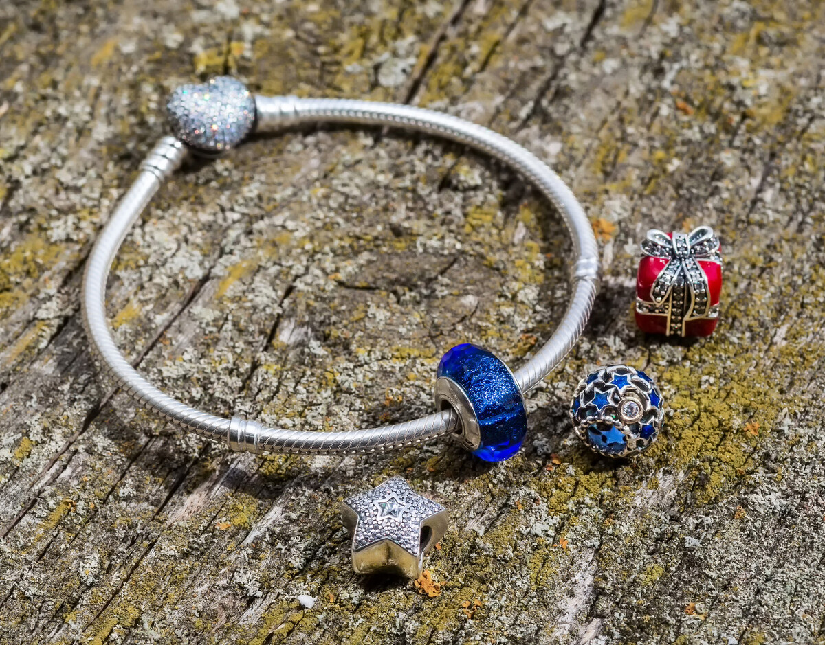 培育钻石打破西方谎言,培育钻石能让人好运吗