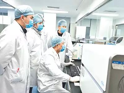 中国组织人事报头版聚焦,中国组织人事报新闻网