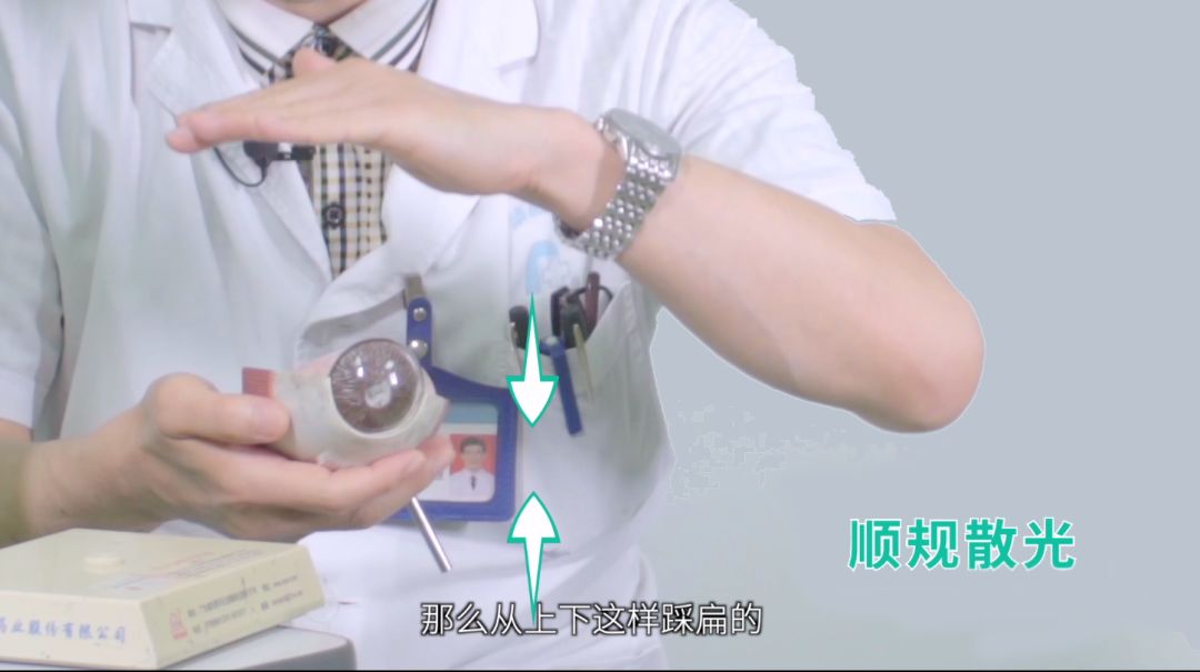 远视散光斜视弱视能矫正过来吗,散光引起斜视怎么矫正