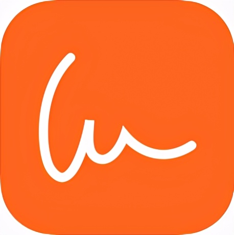 ios限时免费下载付费app,限时免费付费ios游戏