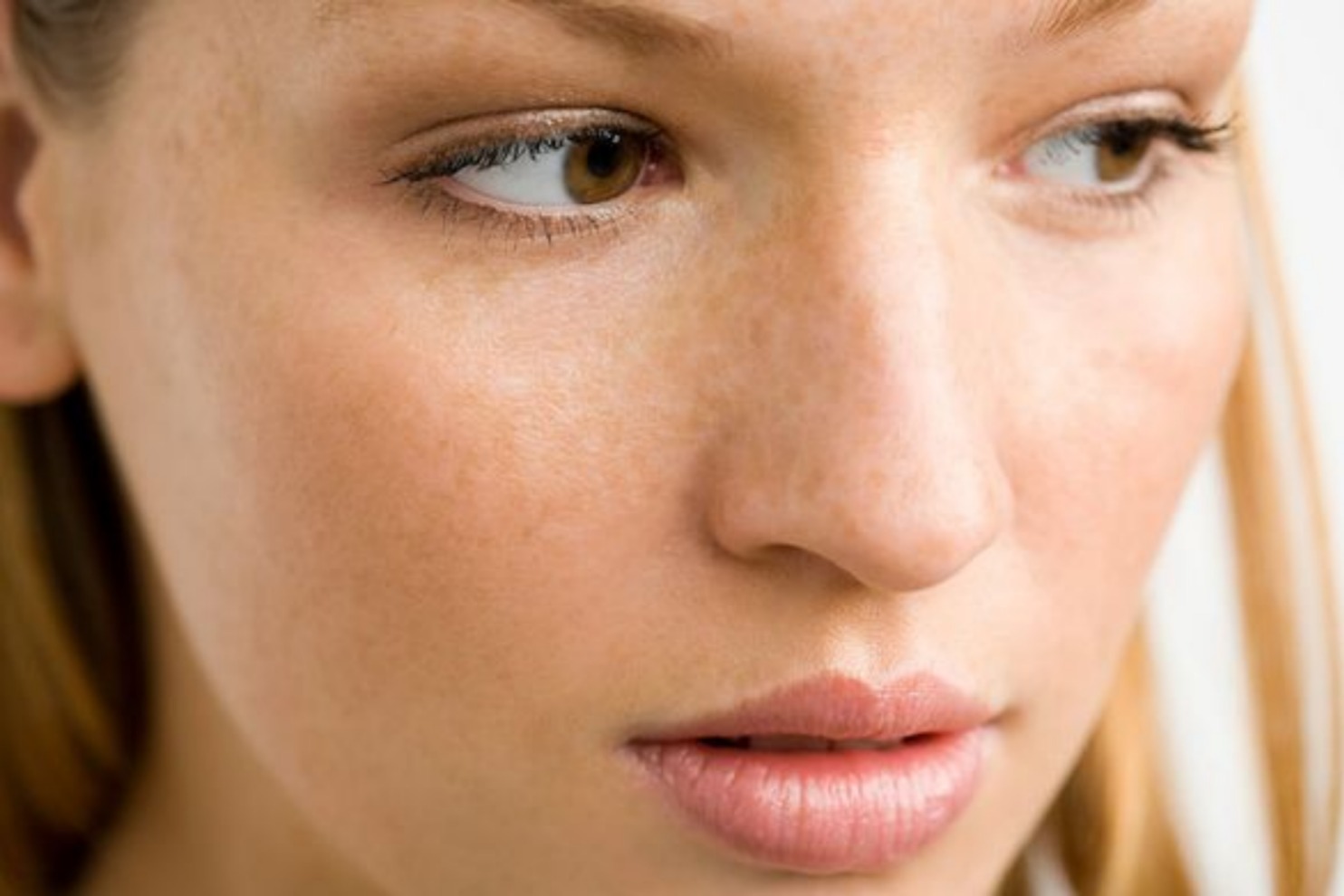 导致皮肤暗黄的原因,皮肤暗黄六大因素