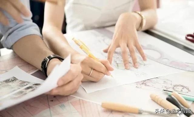 4大热门专业出炉毕业堪比铁饭碗,不被大众熟知适合女生的高薪专业