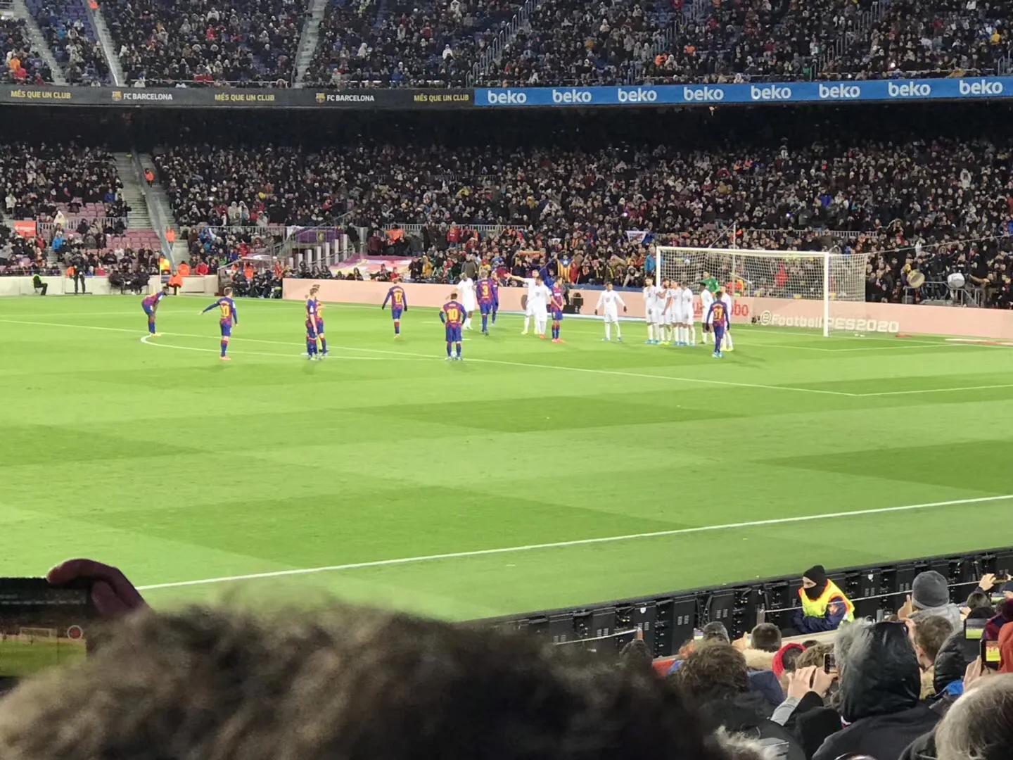 欧洲行打卡,欧洲之旅苏黎世