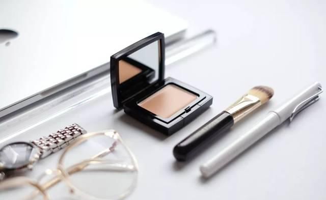 十大公认好用便宜的粉膏,最值得购买的粉膏