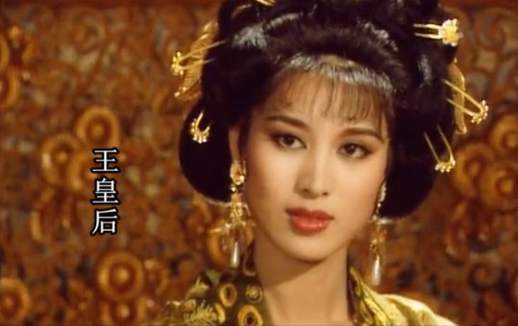 缃戠孩鐪奸儴瑁稿鏁欑▼,缃戠孩瑁稿鏁欑▼