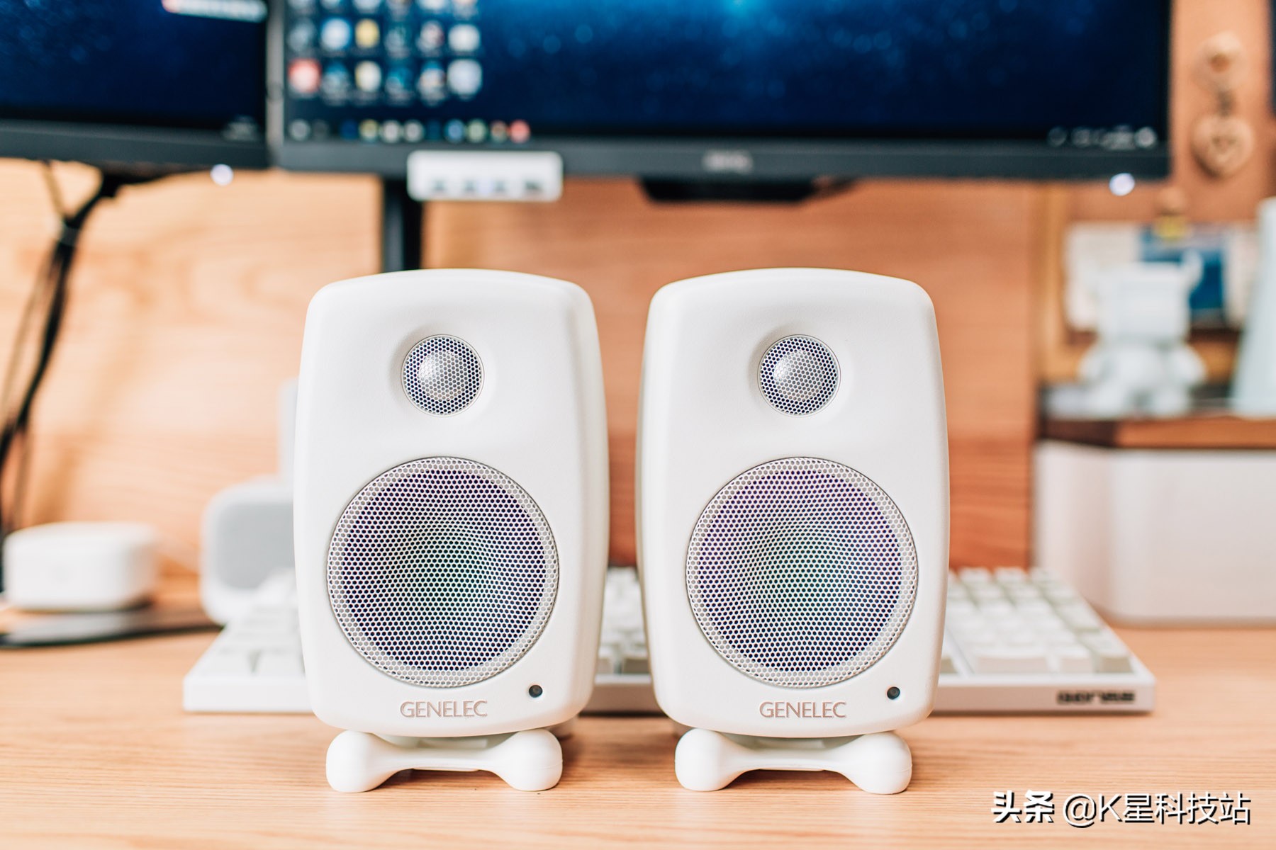 十大必买家电产品,家居产品哪些值得买