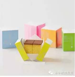 不知道旅行攻略怎么做,日本旅游产品设计