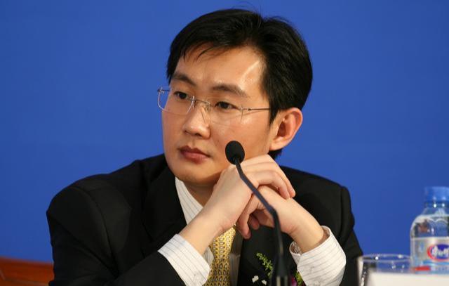 腾讯随意封微信账号怎么解除,微信账号被封禁怎么办求助腾讯