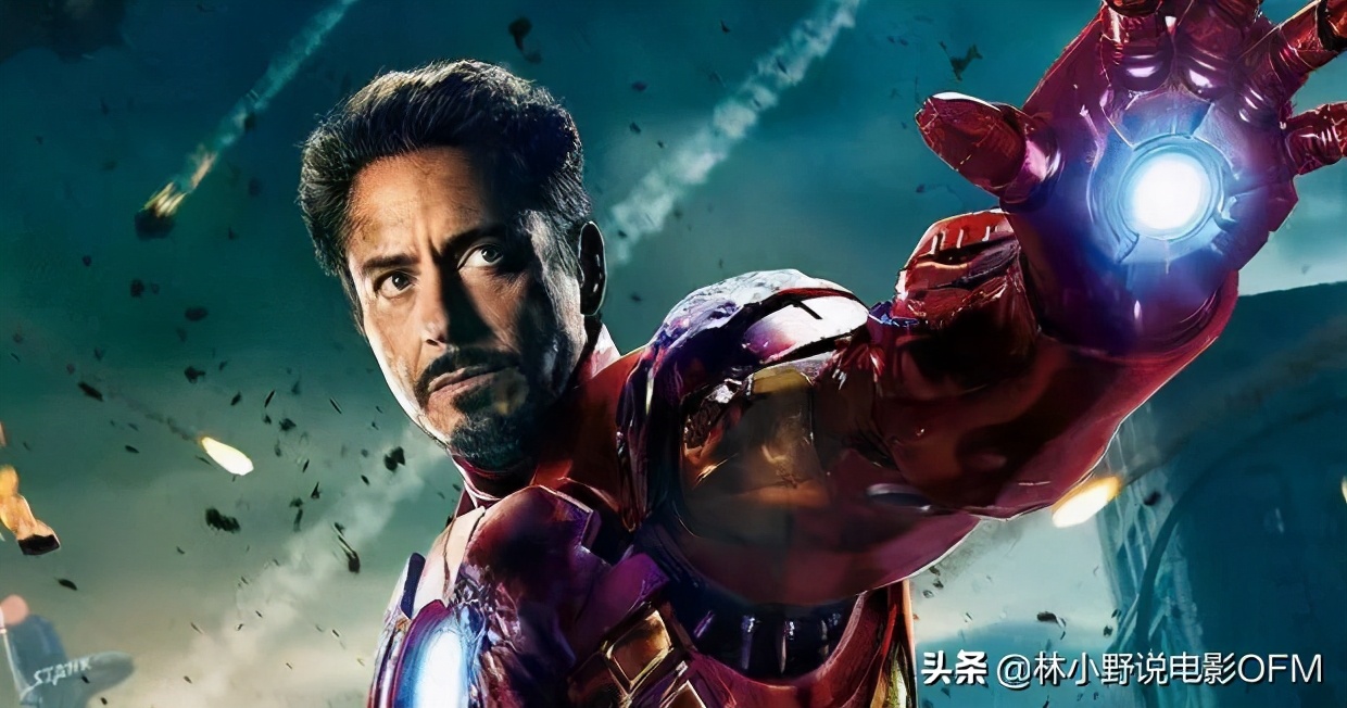 美国好莱坞明星性侵案,秀兰邓波儿性侵案