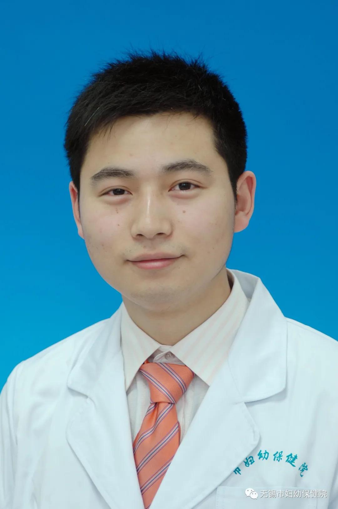 爱心助孕公益义诊活动,计划生育爱心助孕特别行动