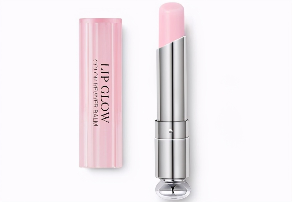 黄皮mm口红图片,黄皮唇纹深的女生适合的口红