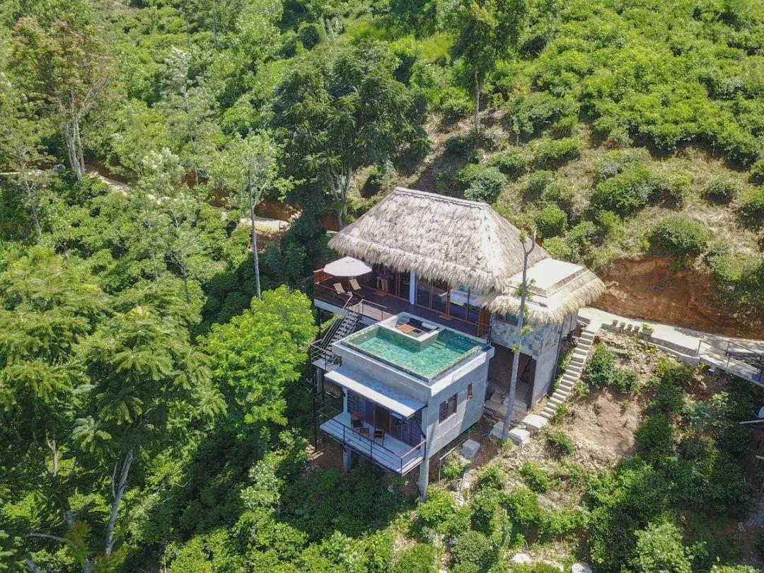 斯里兰卡对华限时免签,2023斯里兰卡免签规则