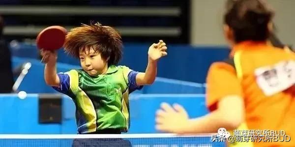 什么年龄段孩子适合什么兴趣班,什么年龄报兴趣班好