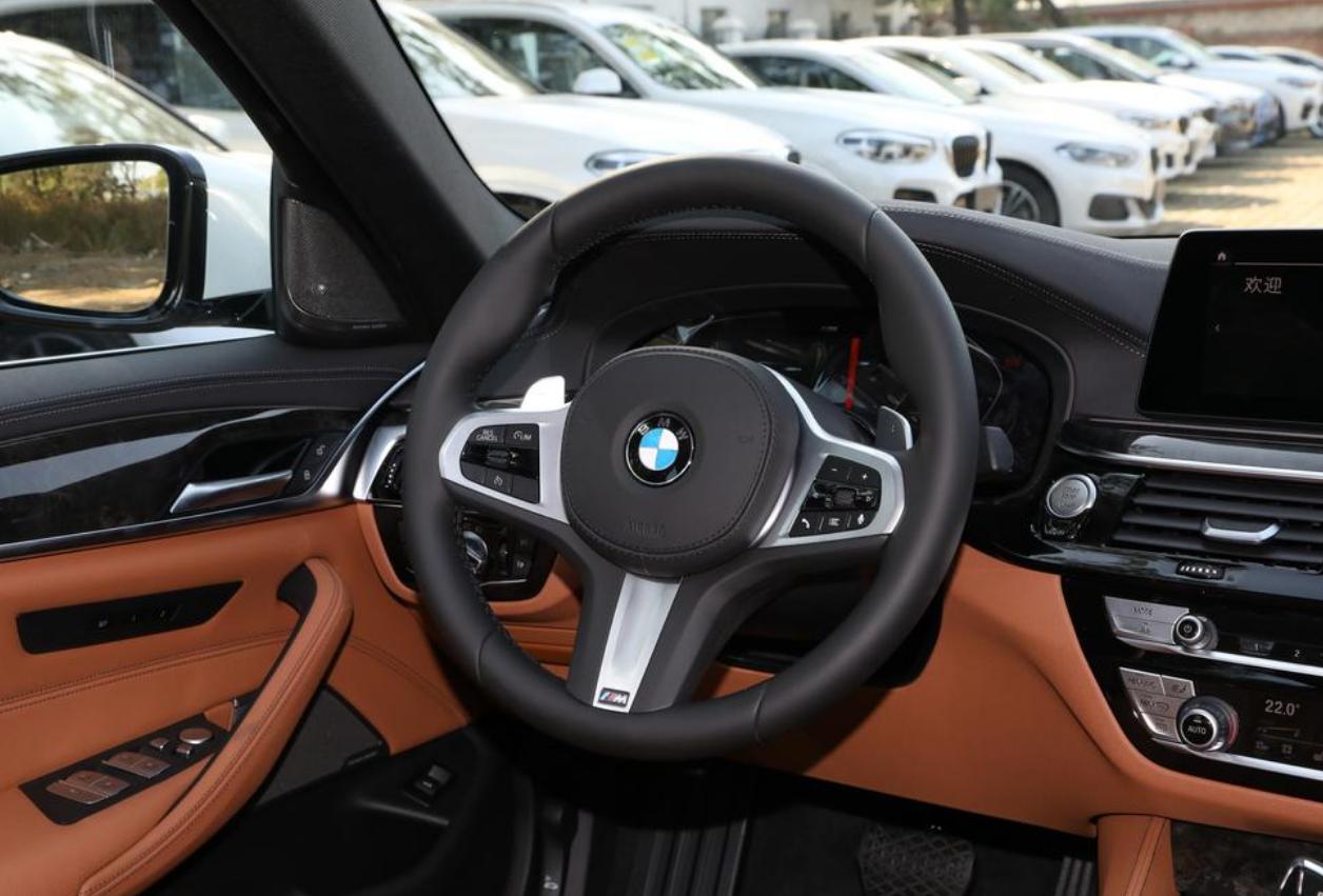 买宝马5系真的要买尊享嘛,买宝马5系06款需要注意什么